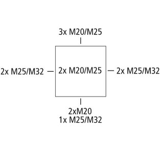 sp81091001 2.jpg